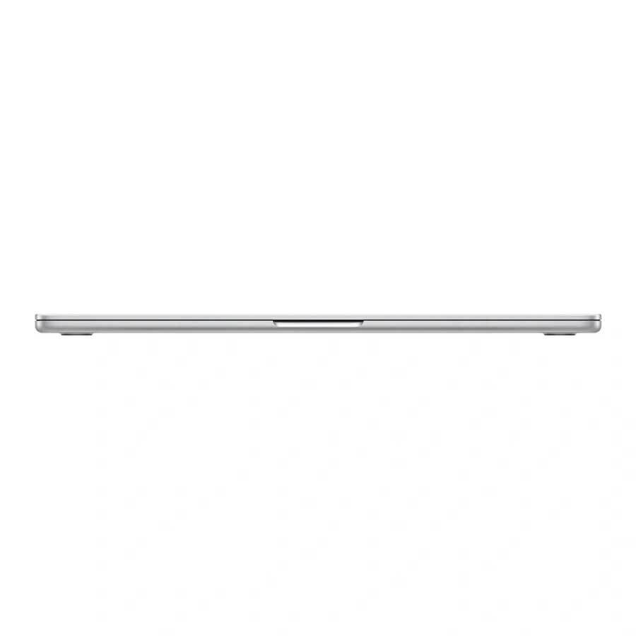 لپ تاپ 15.3 اینچ اپل مدل MacBook Air MRYQ3 Silver