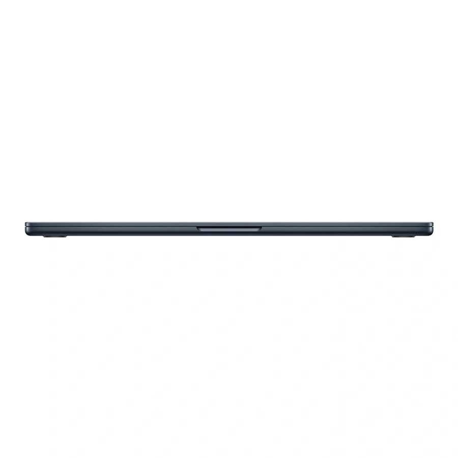 لپ تاپ 15.3 اینچ اپل مدل MacBook Air black