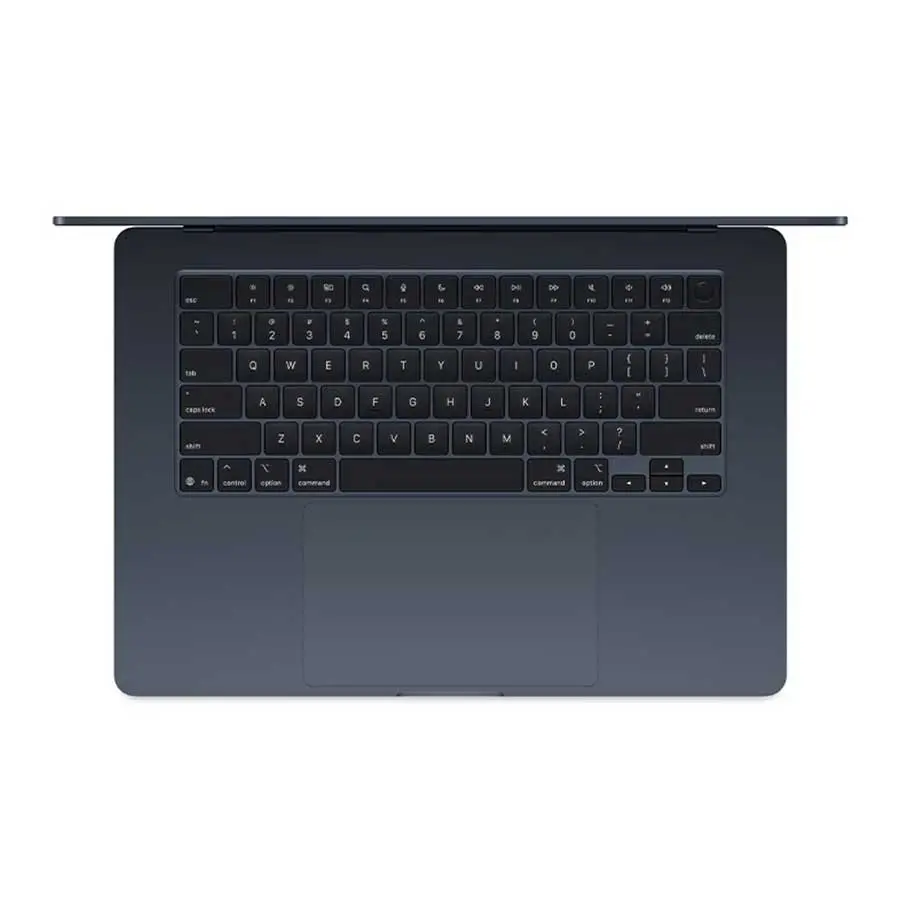 لپ تاپ 15.3 اینچ اپل