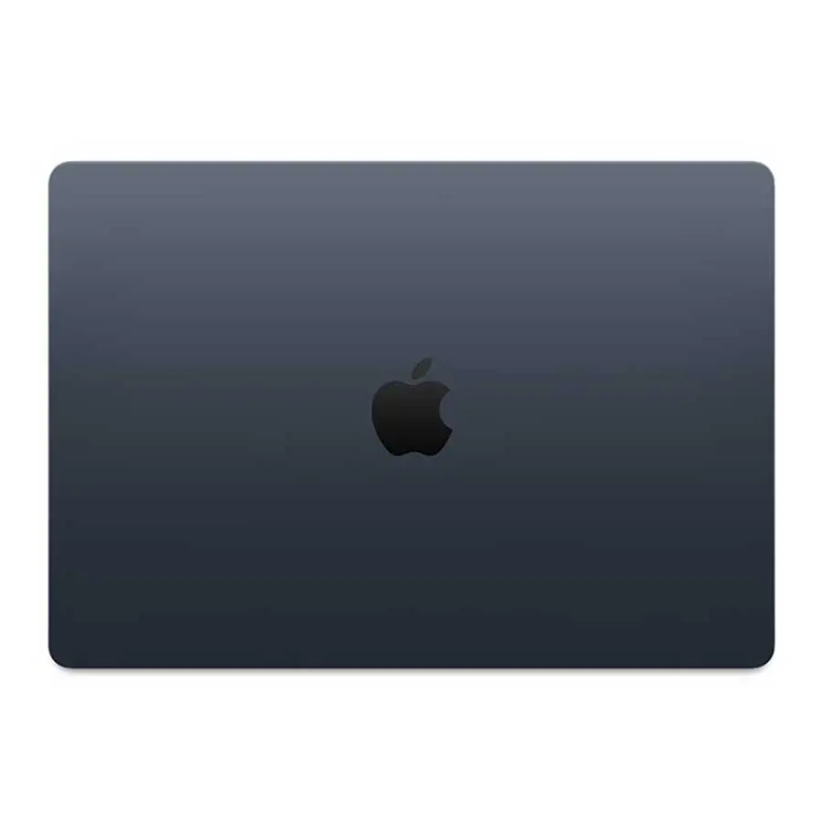 لپ تاپ 15.3 اینچ اپل