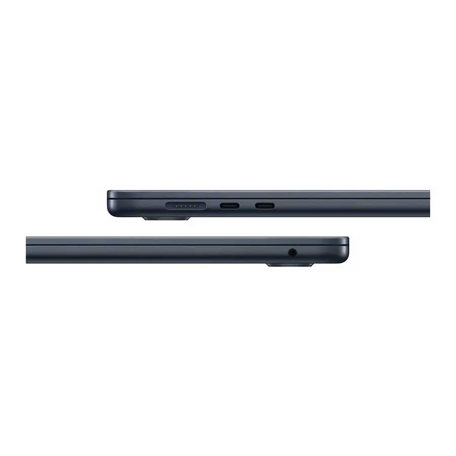 لپ تاپ 15.3 اینچ اپل