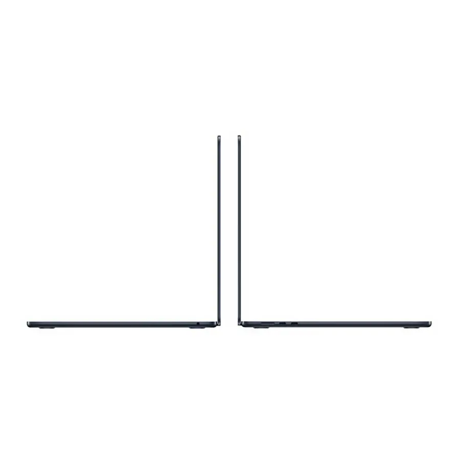 لپ تاپ 15.3 اینچ اپل