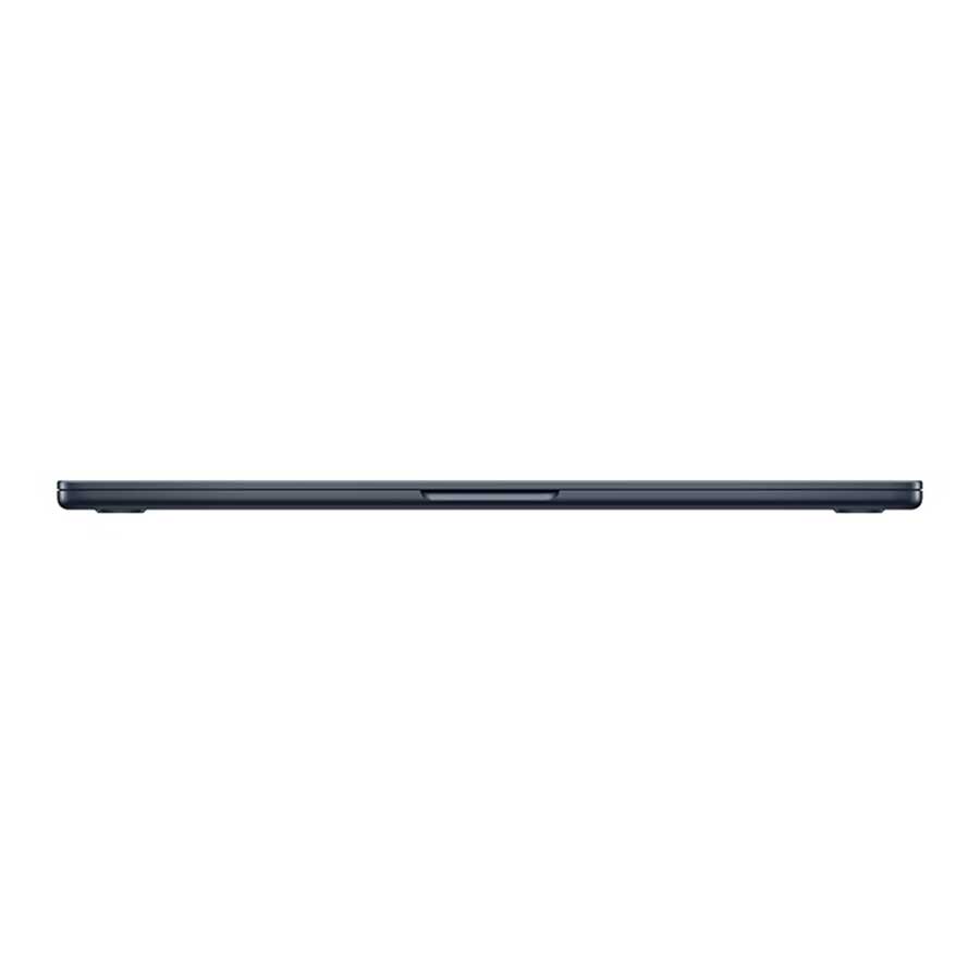 لپ تاپ 15.3 اینچ اپل مدل MacBook Air M4 Midnight