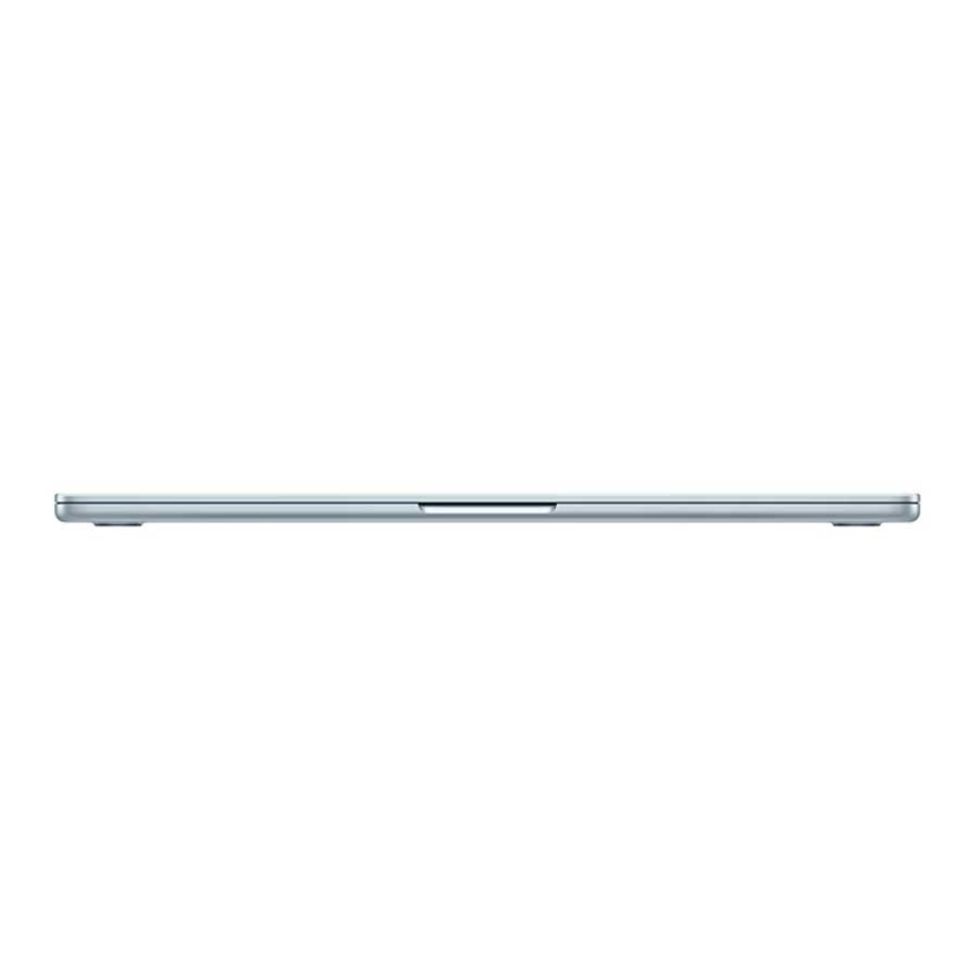 لپ تاپ 15.3 اینچ اپل مدل MacBook Air MC7A4 M4