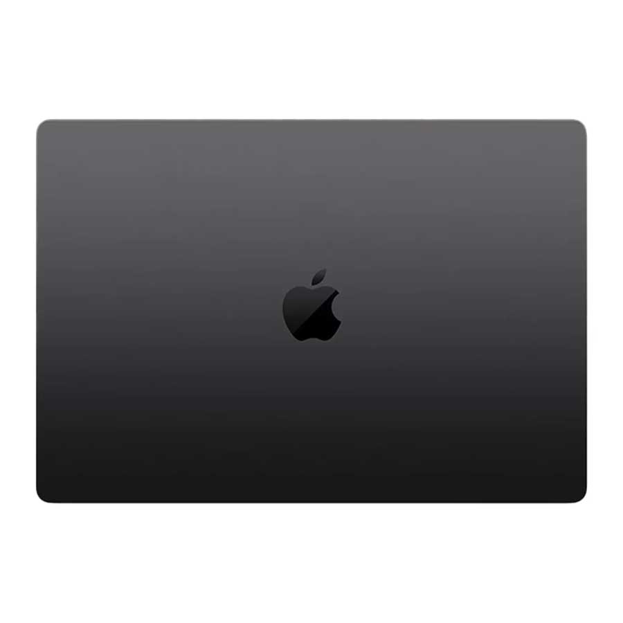 لپ تاپ 16.2 اینچ اپل مدل MacBook Pro MX313 M4 Max