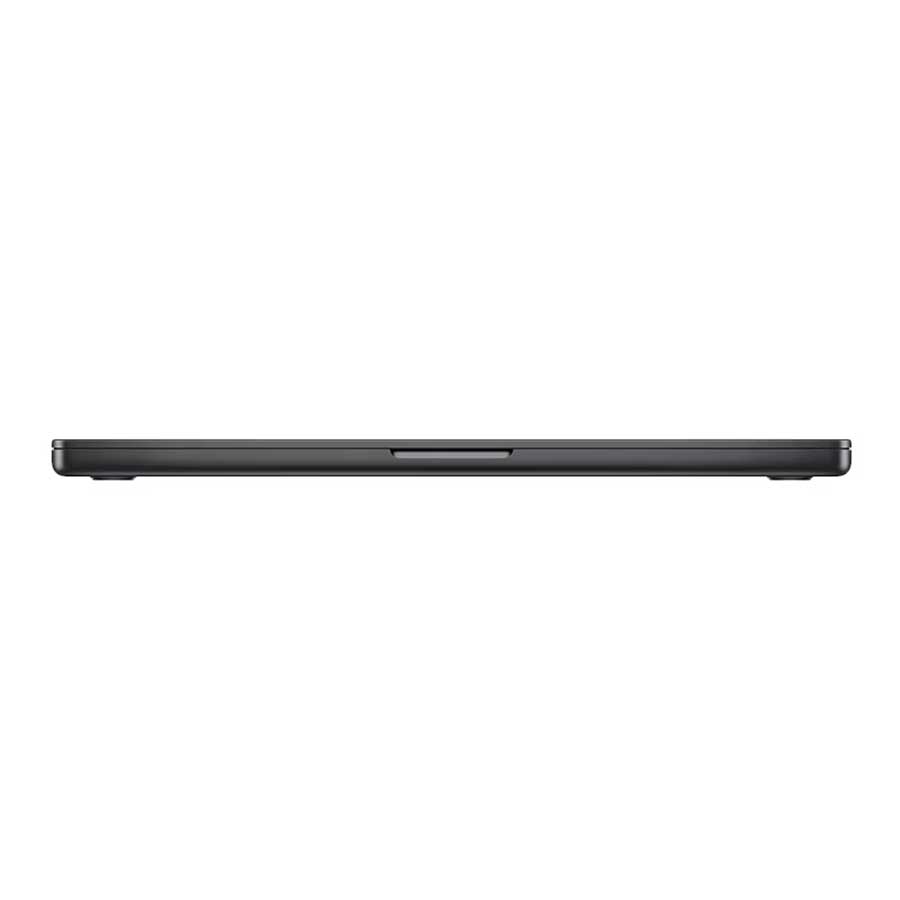 لپ تاپ 16.2 اینچ اپل مدل MacBook Pro MX313 M4 Max