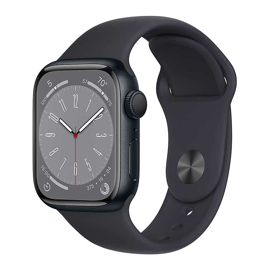 ساعت هوشمند اپل مدل Apple Watch Series 8 41mm