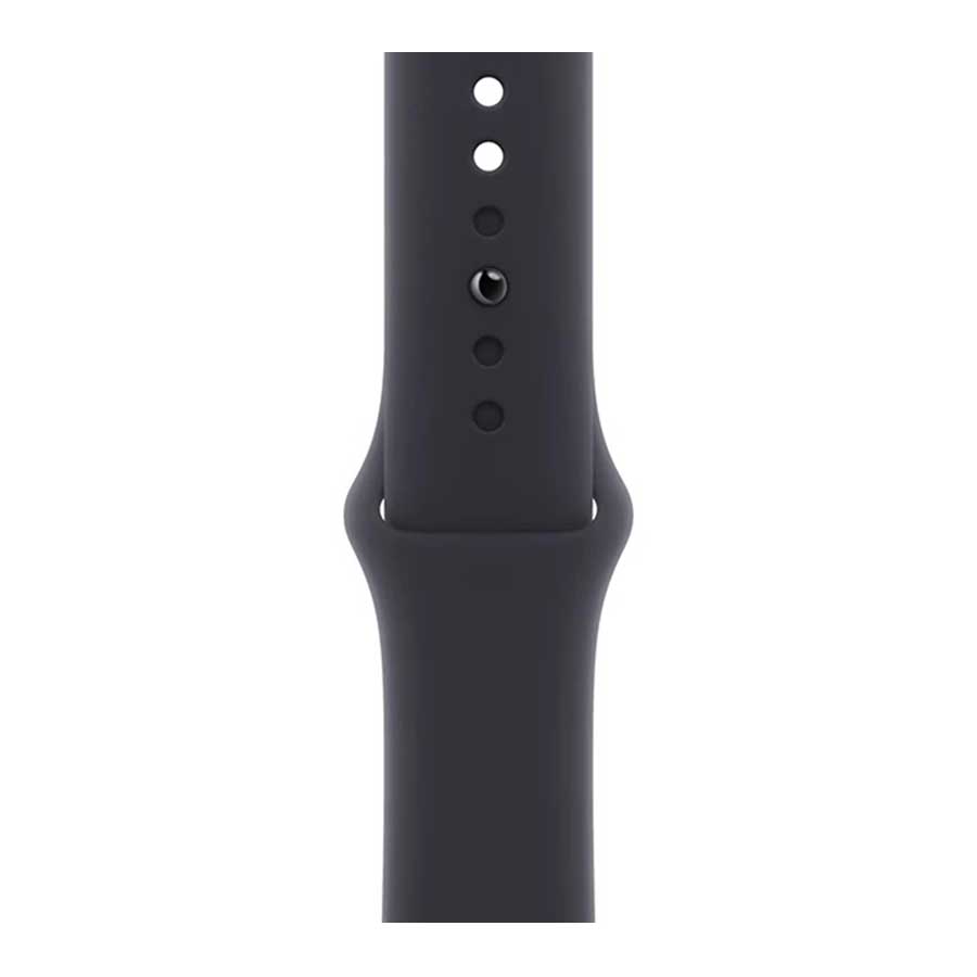 ساعت هوشمند اپل مدل Apple Watch Series 9 45mm