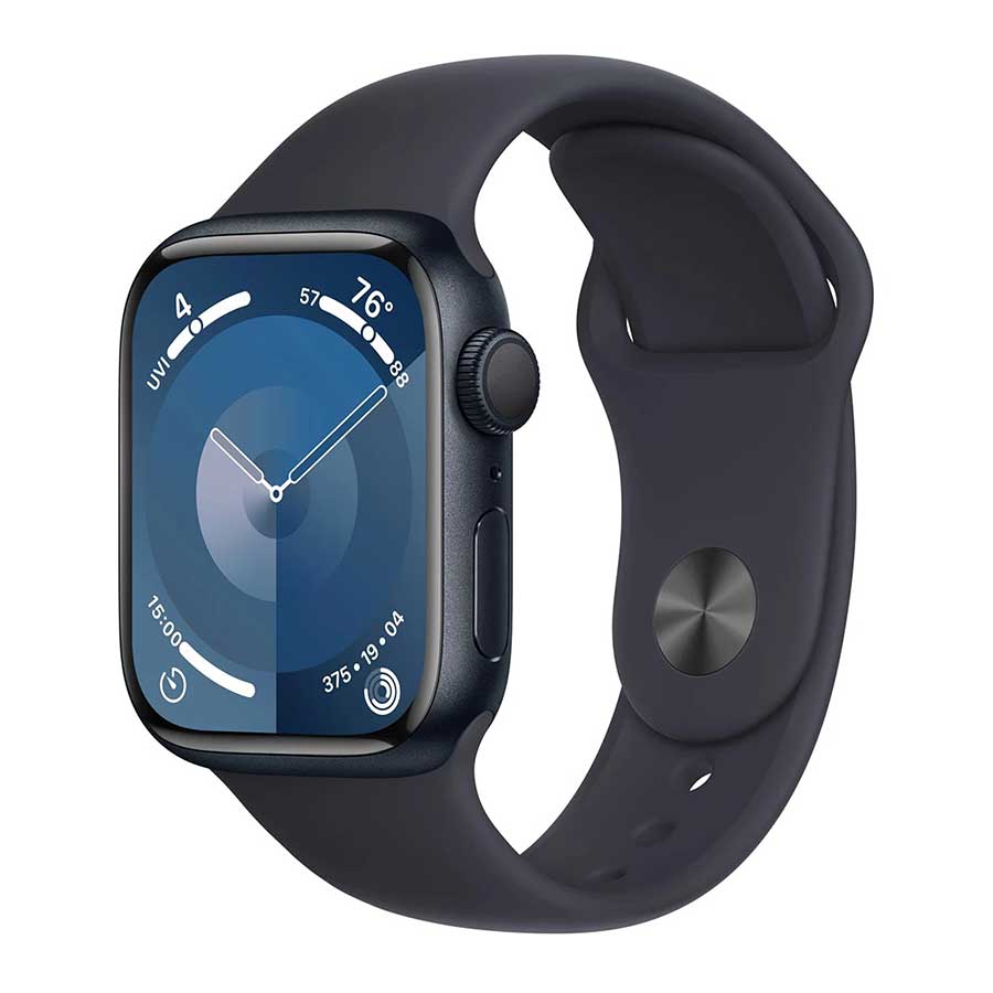 ساعت هوشمند اپل مدل Apple Watch Series 9 45mm