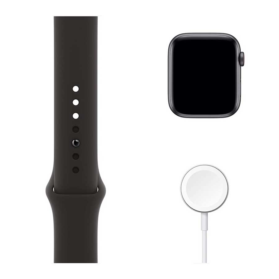 ساعت هوشمند اپل مدل Apple Watch Series SE8 40mm