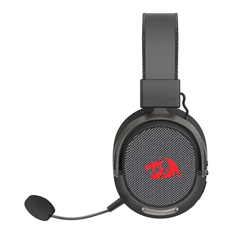 هدست گیمینگ بی‌سیم ردراگون مدل Arrow H858