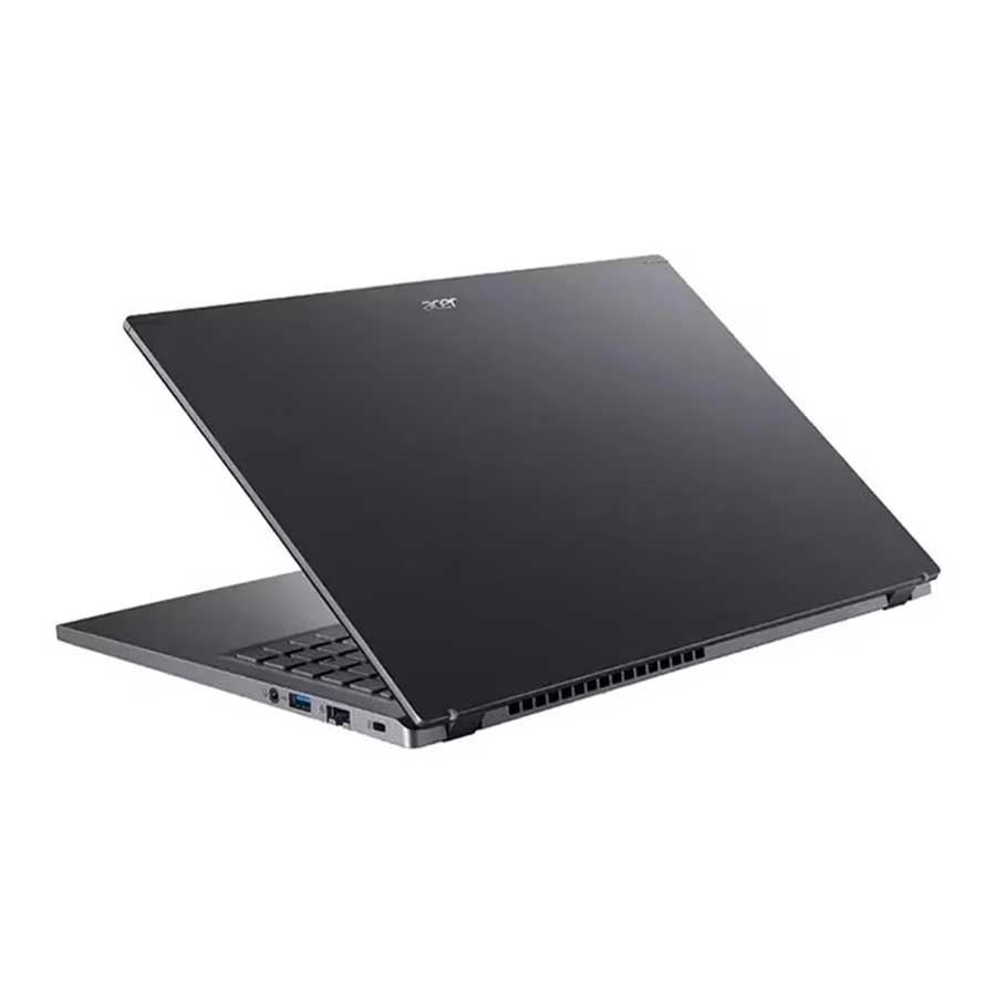 لپ تاپ 15.6 اینچ ایسر Aspire 5 15 A515-58GM-50CH Core i5 13420H