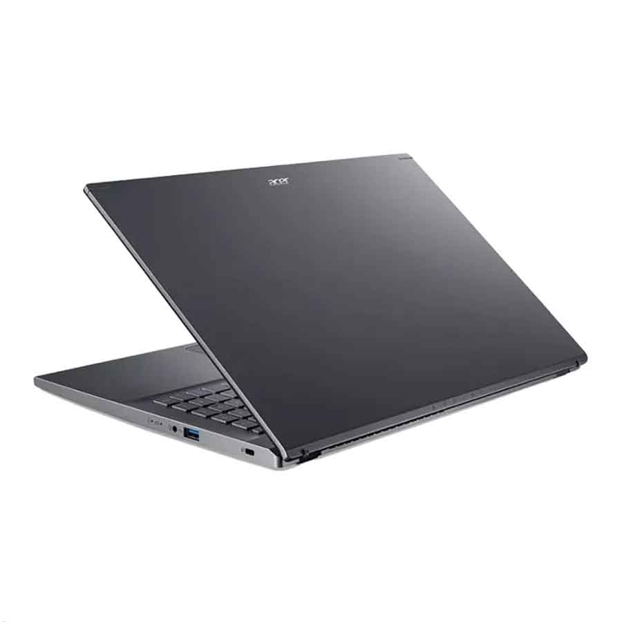 لپ تاپ 15.6 اینچ اچ پی مدل Aspire 5 A515-57G-51RC