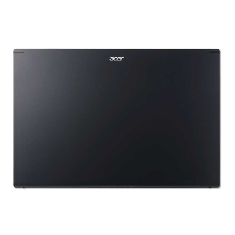 Aspire 7 A715-51G-580P