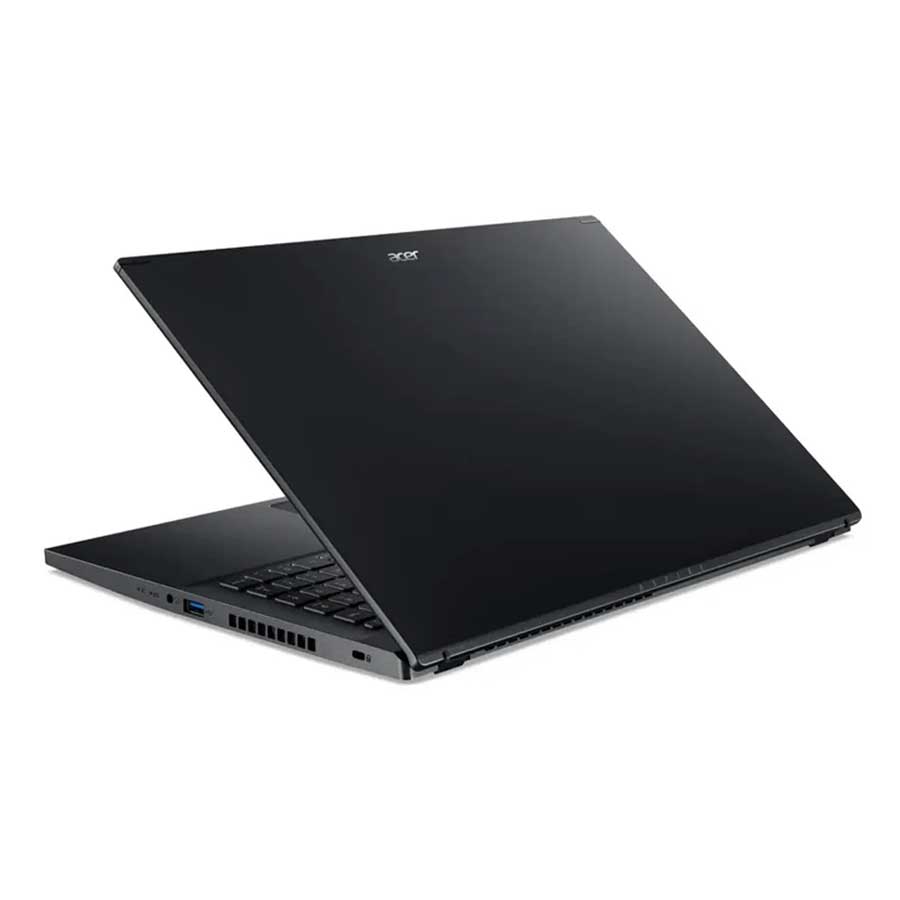 لپ تاپ 15.6 اینچ ایسر Aspire 7 A715-76G