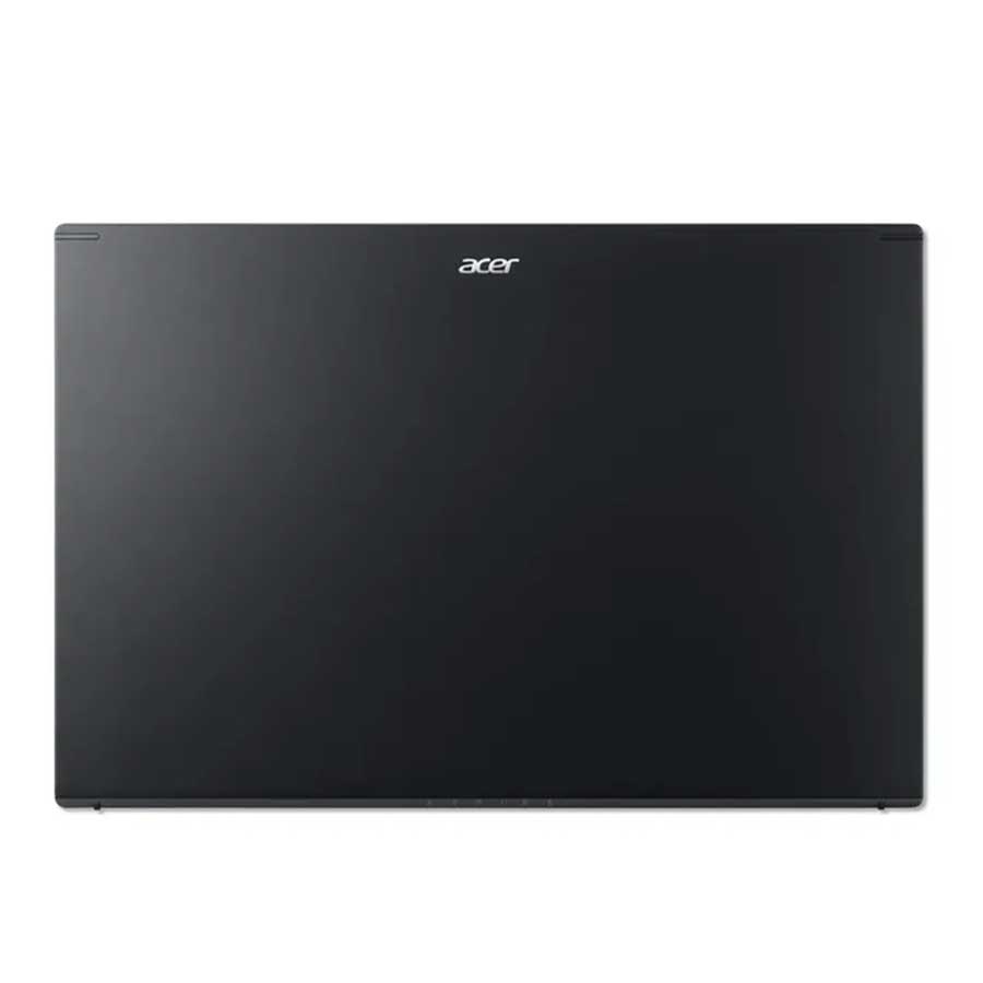لپ تاپ 15.6 اینچ ایسر Aspire 7 A715-76G