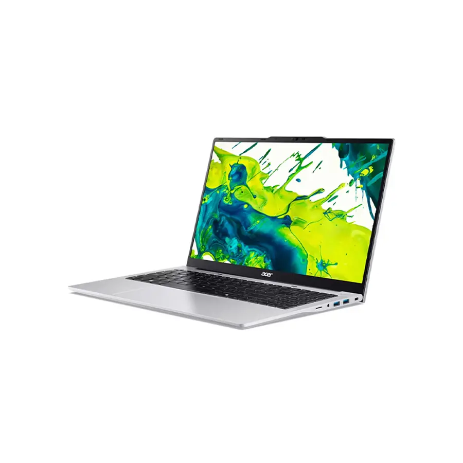 لپ تاپ 15.6 اینچ ایسر