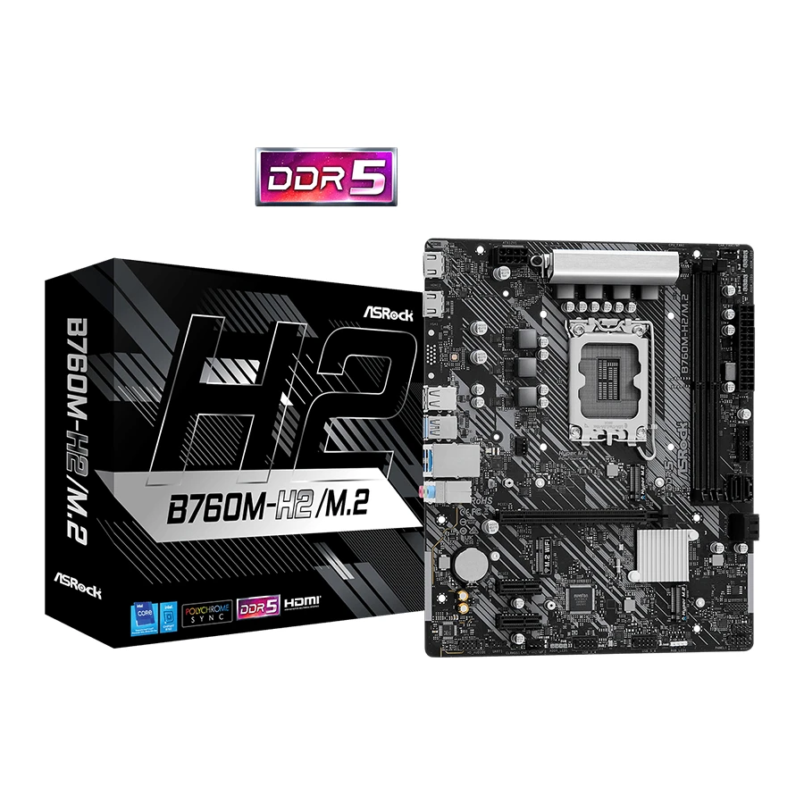 مادربرد ازراک