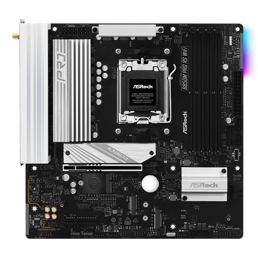 مادربرد ازراک