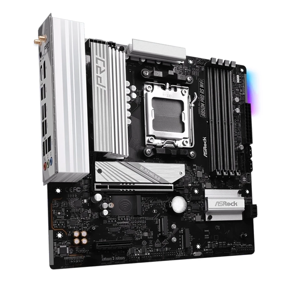 مادربرد ازراک