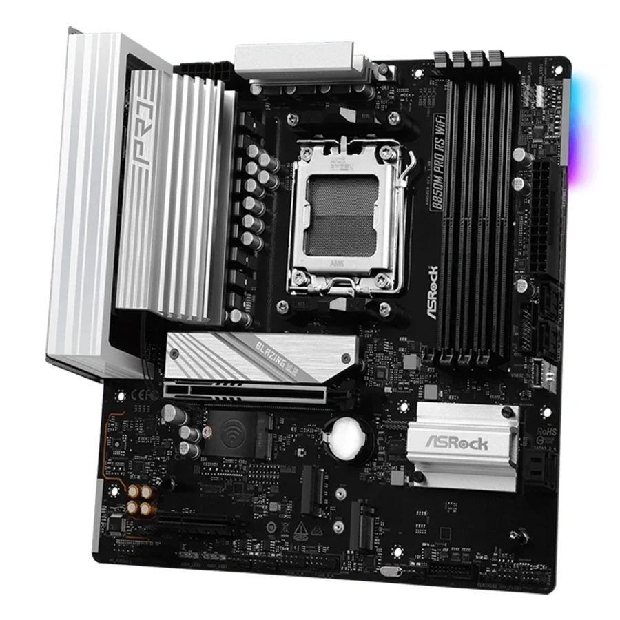 مادربرد ازراک