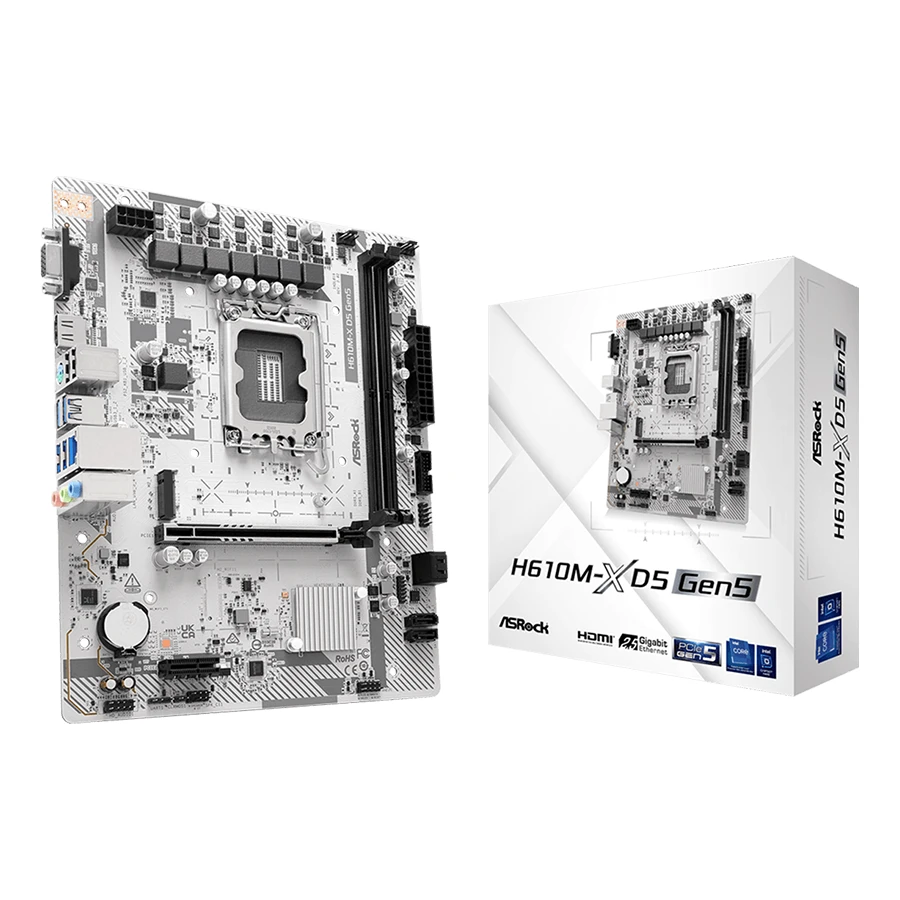 مادربرد ازراک