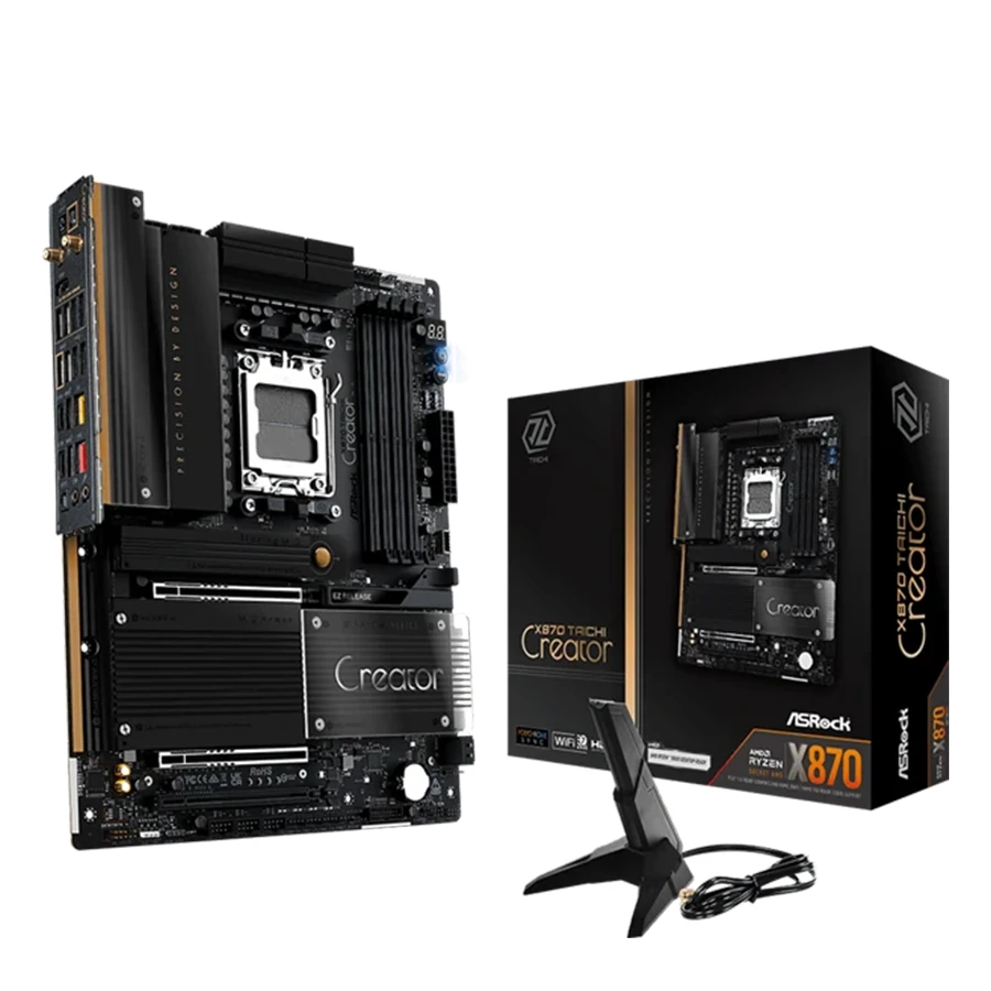 مادربرد ازراک