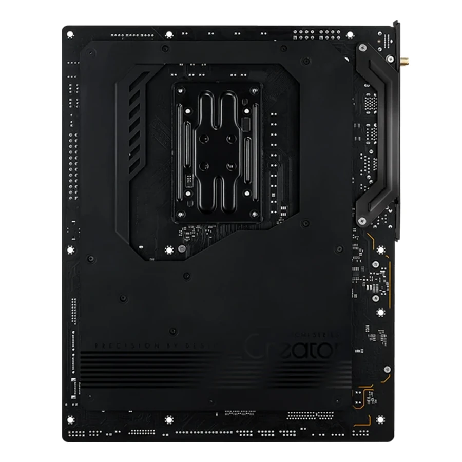 مادربرد ازراک