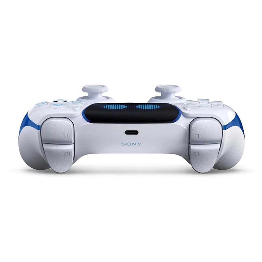 Sony PlayStation 5 DualSense Astro Bot Wireless Controller v