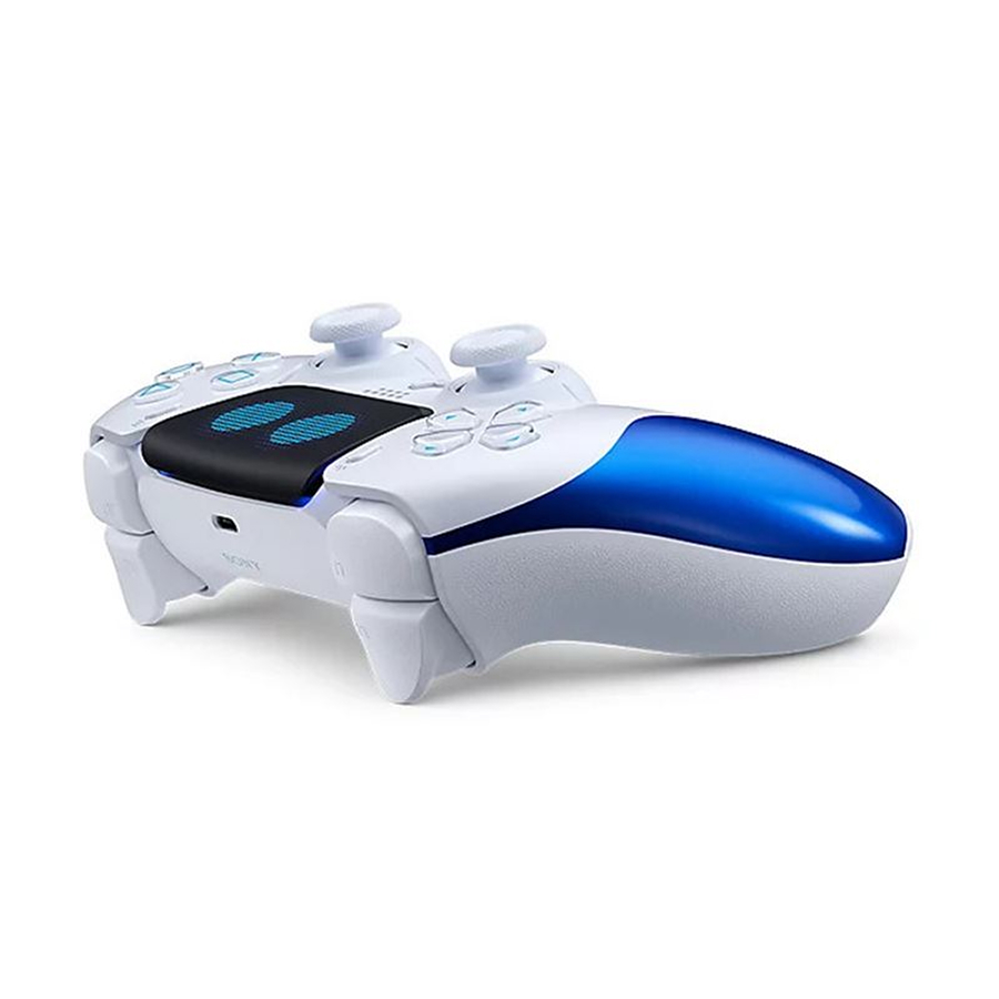 Sony PlayStation 5 DualSense Astro Bot Wireless Controller دسته بازی بیسیم سونی