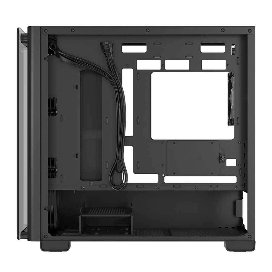 کیس کامپیوتر ایسوس مدل A23 PLUS