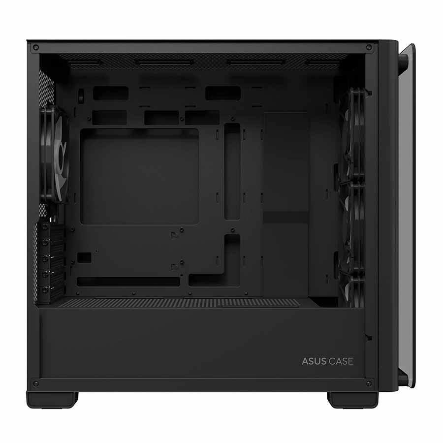 کیس کامپیوتر ایسوس مدل A23 PLUS