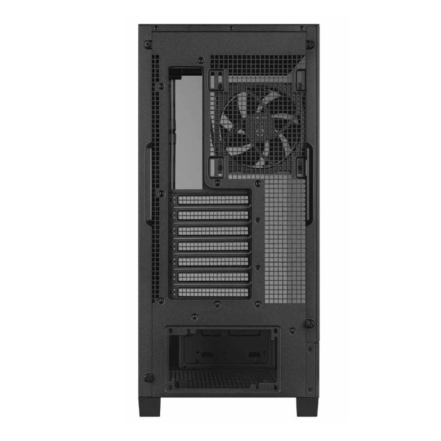 کیس کامپیوتر ایسوس مدل A31 PLUS ARGB