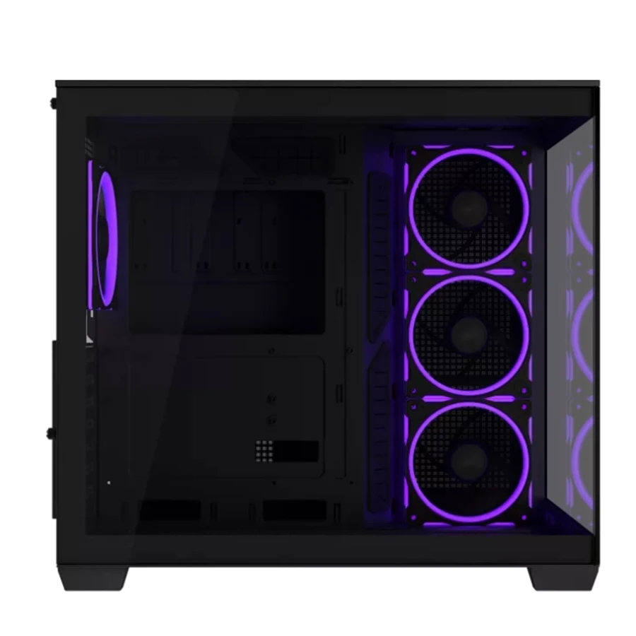 کیس کامپیوتر ایسوس