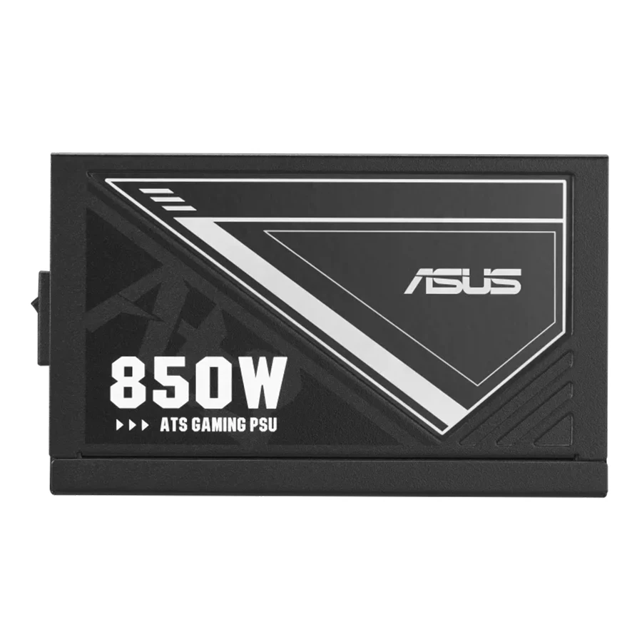 پاور کامپیوتر 850 وات تمام ماژولار ایسوس