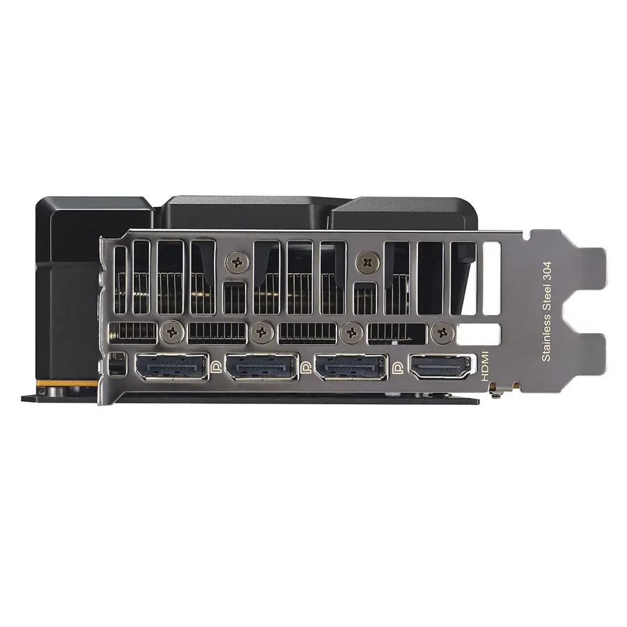 ASUS Dual GeForce RTX 5060 Ti NVIDIA GeForce RTX 5060 TI 16GB GDDR7 4320 × 7680