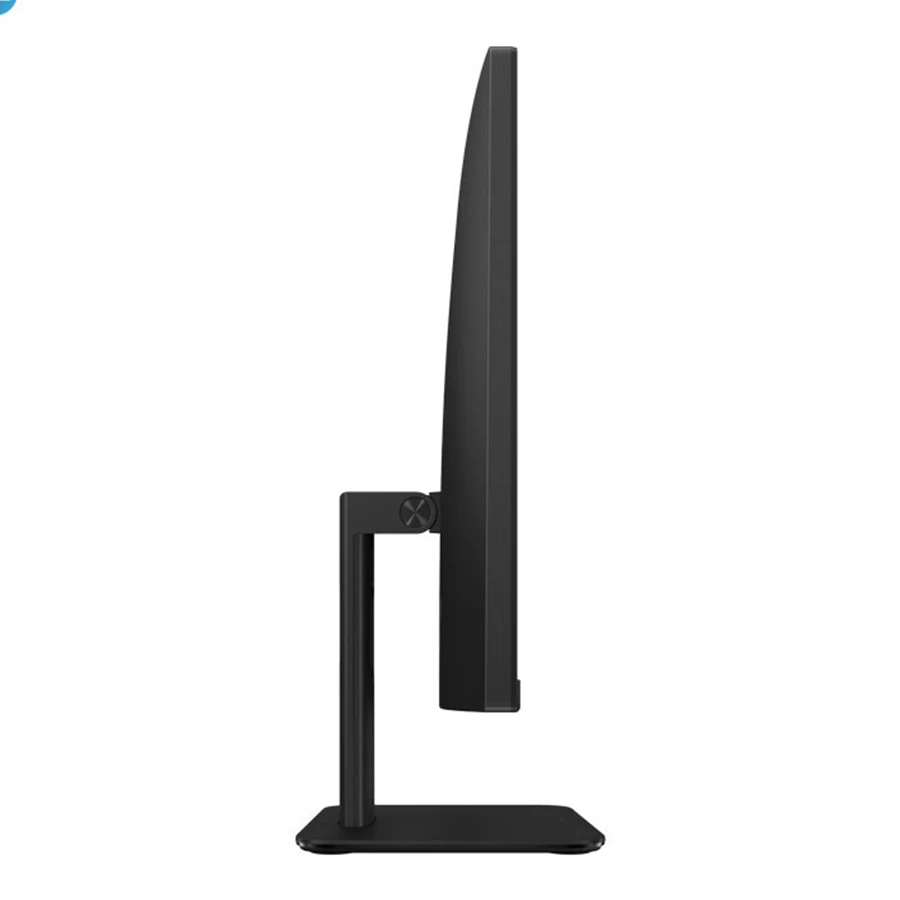 آل این وان 24 اینچ ایسوس