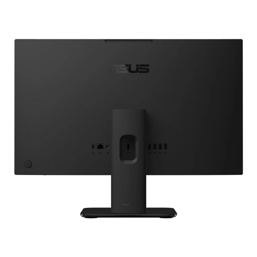 آل این وان 24 اینچ ایسوس