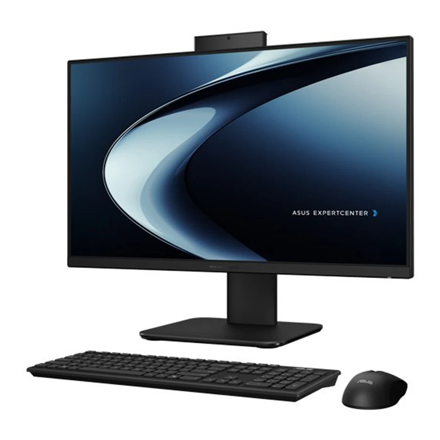 آل این وان 24 اینچ ایسوس