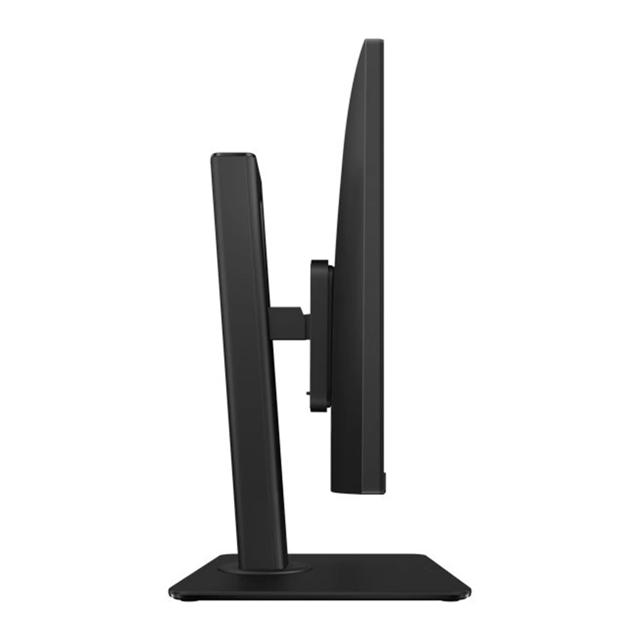 آل این وان 24 اینچ ایسوس