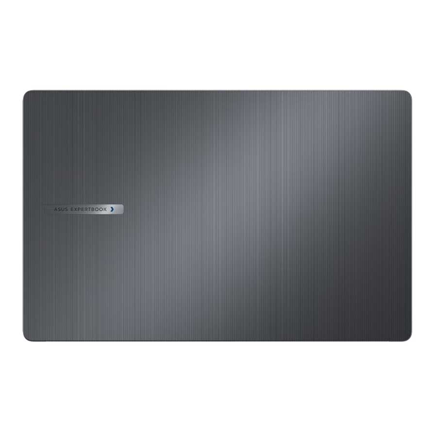 لپ تاپ 15.6 اینچ ایسوس ExpertBook B1 B1503CVA Core i5 1334U