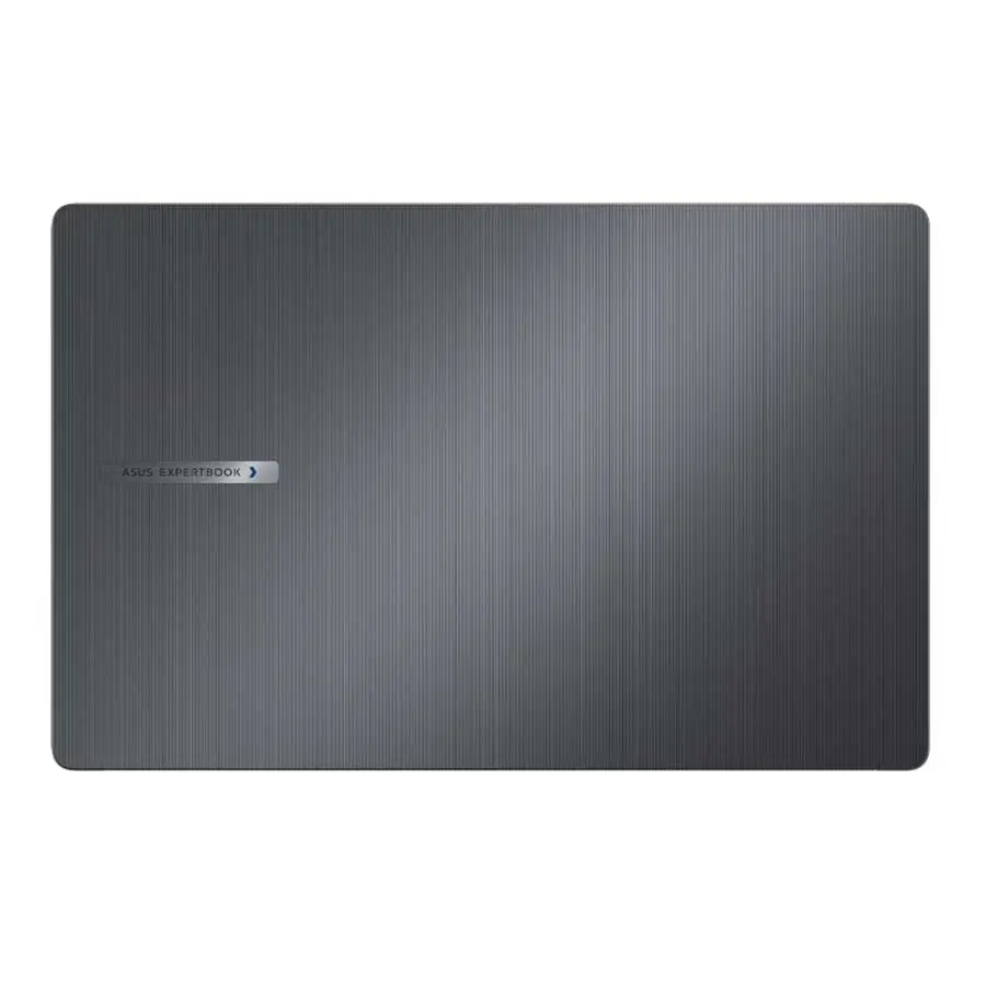 لپ تاپ 15.6 اینچ ایسوس