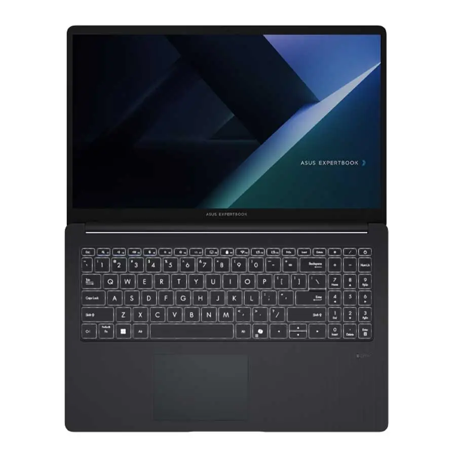 لپ تاپ 15.6 اینچ ایسوس