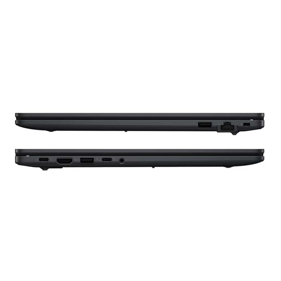 لپ تاپ 15.6 اینچ ایسوس ExpertBook B1 B1503CVA Core i5 1334U