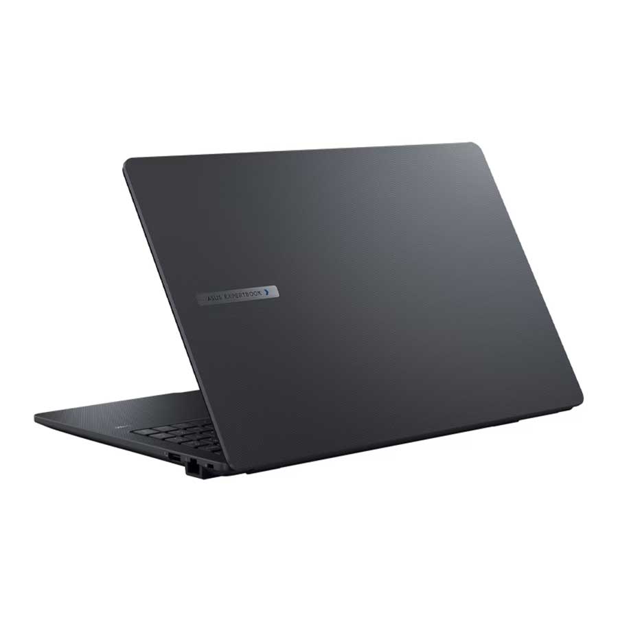 لپ تاپ 15.6 اینچ ایسوس ExpertBook B1 B1503CVA Core i5 1334U