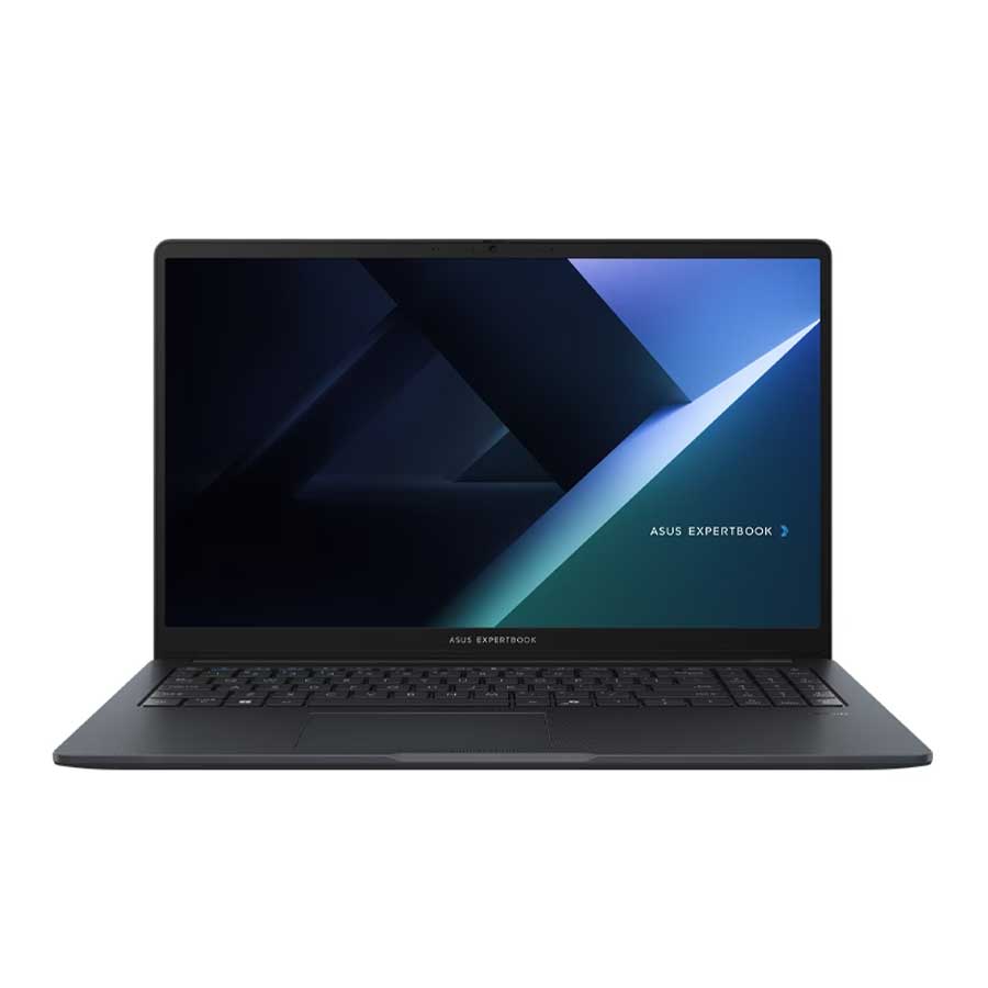 لپ تاپ 15.6 اینچ ایسوس ExpertBook B1 B1503CVA Core i5 1334U