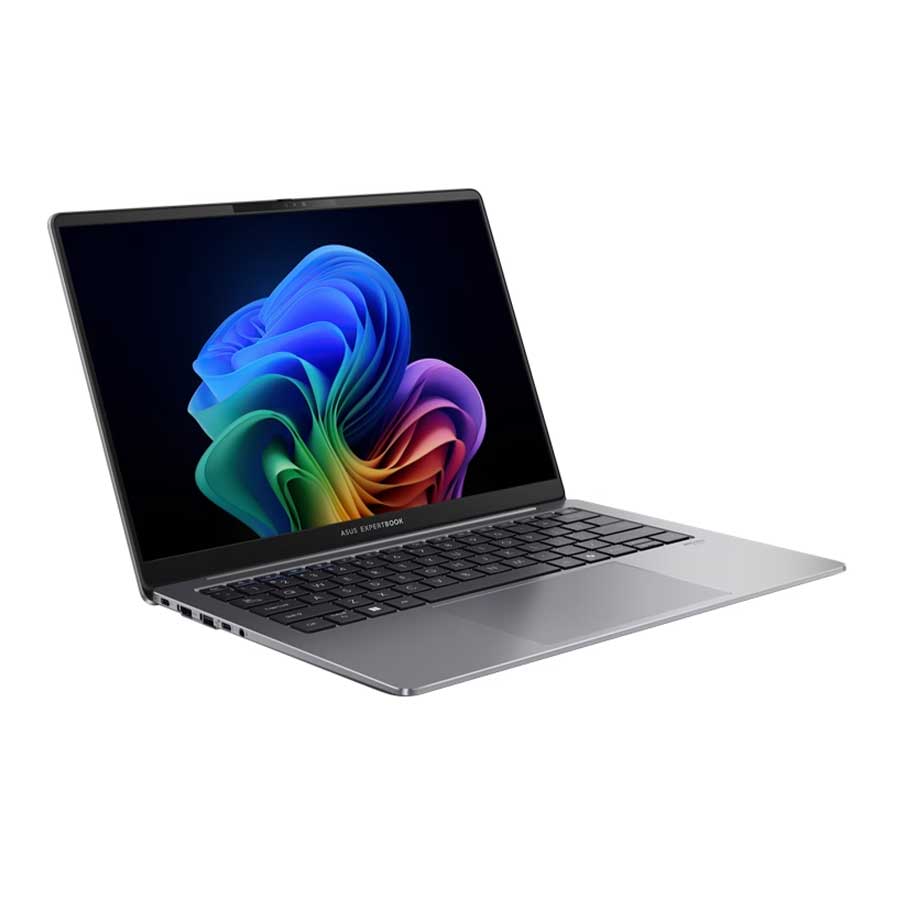 لپ تاپ 14 اینچ ایسوس ExpertBook P5 P5405CSA Core Ultra 7 258V