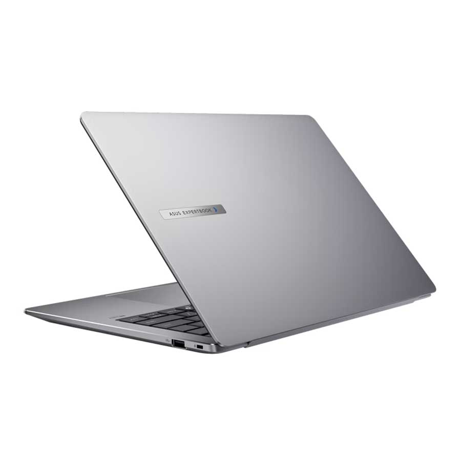 لپ تاپ 14 اینچ ایسوس ExpertBook P5 P5405CSA Core Ultra 7 258V