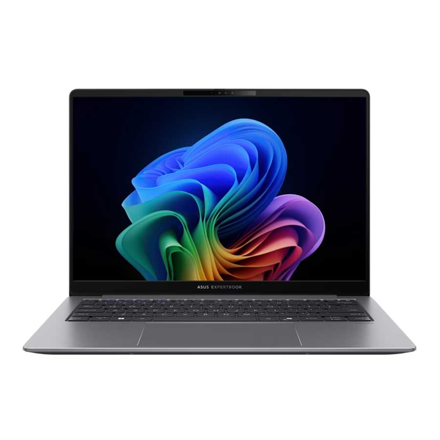 لپ تاپ 14 اینچ ایسوس ExpertBook P5 P5405CSA Core Ultra 7 258V