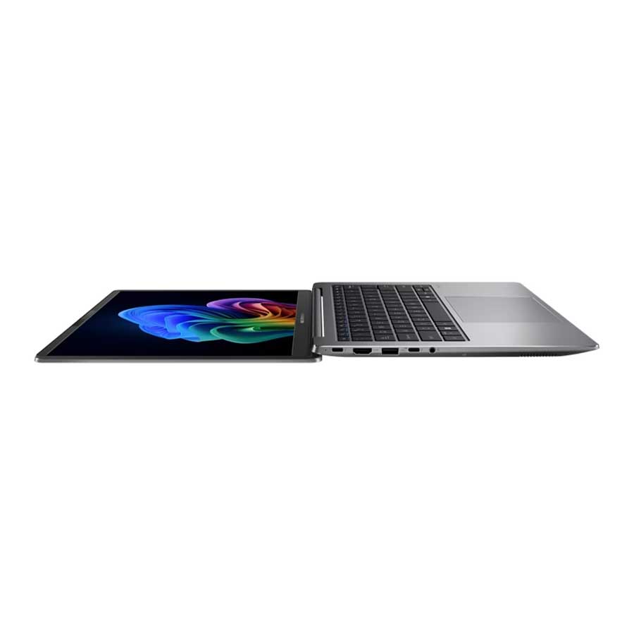 لپ تاپ 14 اینچ ایسوس ExpertBook P5 P5405CSA Core Ultra 7 258V